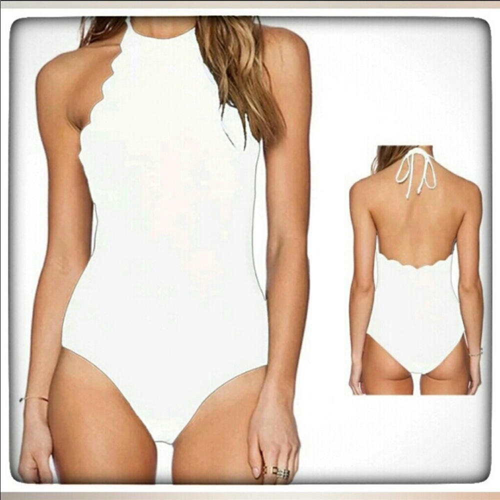 Swimsuit